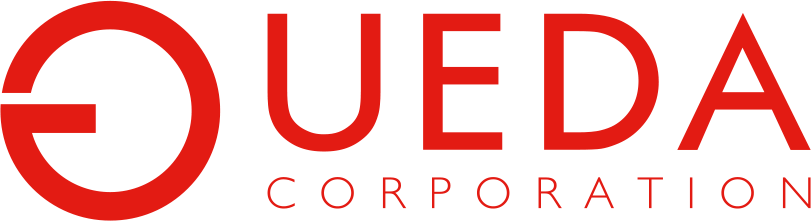 株式会社ウエダ